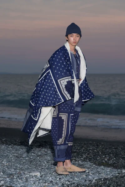 Look 39